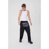 cms/erpbt/backend/web/uploads/erp/collection/images/Men Clothes/YIXING/EN0110468/img_b/EN0110468_img_b_1